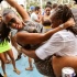 booze_cruise_trinidad_2013-136