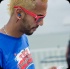 booze_cruise_trinidad_2013-137