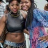 booze_cruise_trinidad_2013-138