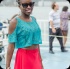 booze_cruise_trinidad_2013-139