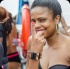 booze_cruise_trinidad_2013-140