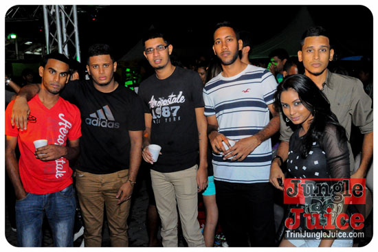 bumperville_2013-121