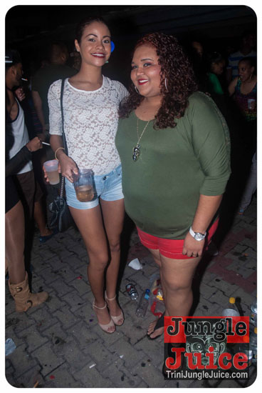 bumperville_2013-127