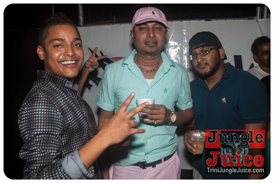 bumperville_2013-143