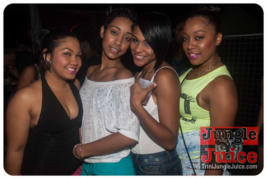 bumperville_2013-144