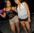 bumperville_2013-014