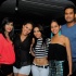 bumperville_2013-025
