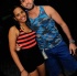 bumperville_2013-026