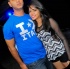 bumperville_2013-028
