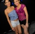 bumperville_2013-030
