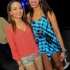 bumperville_2013-032