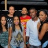 bumperville_2013-034