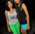 bumperville_2013-036