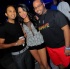 bumperville_2013-040