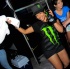 bumperville_2013-041