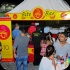 bumperville_2013-042