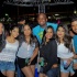 bumperville_2013-043