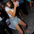 bumperville_2013-044