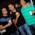 bumperville_2013-045