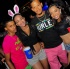 bumperville_2013-046
