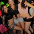bumperville_2013-047