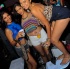 bumperville_2013-049