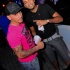 bumperville_2013-050