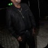 bumperville_2013-052