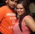 bumperville_2013-054
