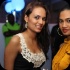 bumperville_2013-057