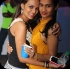 bumperville_2013-058
