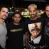 bumperville_2013-061