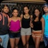 bumperville_2013-062