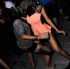 bumperville_2013-063