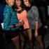 bumperville_2013-064