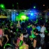 bumperville_2013-065