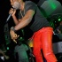 bumperville_2013-068
