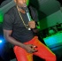 bumperville_2013-069