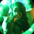 bumperville_2013-071