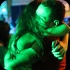 bumperville_2013-073