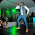 bumperville_2013-074