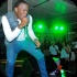 bumperville_2013-076