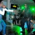 bumperville_2013-079