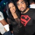 bumperville_2013-082
