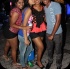 bumperville_2013-083