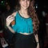 bumperville_2013-086