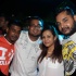 bumperville_2013-088