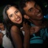 bumperville_2013-090
