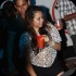 bumperville_2013-095