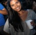 bumperville_2013-097